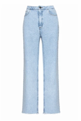 OSAKA JEANS.png