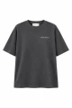 BASIC GREY T-SHIRT FRONT.png