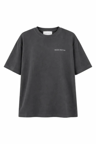BASIC GREY T-SHIRT FRONT.png
