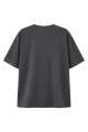 BASIC GREY T-SHIRT.png