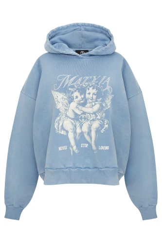 CLOUD HOODIE.jpg