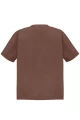 ANGELS BROWN T-SHIRT BACK.jpg