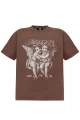 ANGELS BROWN T-SHIRT.jpg