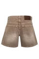 SAND LOOSE SHORTS BACK.jpg