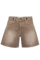 SAND LOOSE SHORTS.jpg