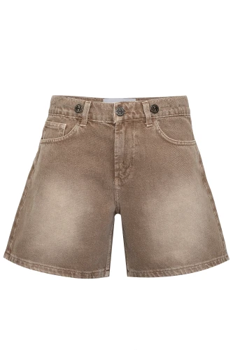 SAND LOOSE SHORTS.jpg
