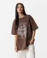 ANGELS BROWN T-SHIRT.jpg