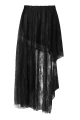 INES SKIRT BLACK BACK.jpg