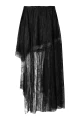 INES SKIRT BLACK.jpg