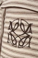RUSTIC SET DETAIL.jpg