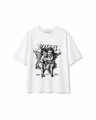 ANGELS SHITE T-SHIRT.png