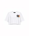 READY T-SHIRT.png