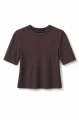 SLOW TOP BROWN.png
