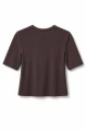 SLOW TOP BROWN BACK.png