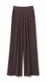 SLOW TROUSERS BROWN.png