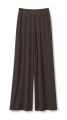 SLOW TROUSERS BACK.png