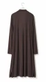 SLOW KIMONO BROWN BACK.png
