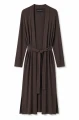 SLOW KIMONO BROWN 1.png