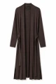 SLOW KIMONO BROWN FRONT.png