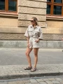IMG_4841.jpeg