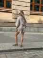 IMG_4852.jpeg