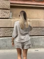 IMG_4804.jpeg