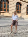IMG_4872.jpeg