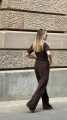 IMG_4991.jpeg