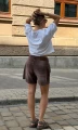 IMG_4895.jpeg