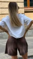 IMG_4887.jpeg