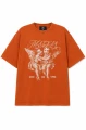 ANGELS ORANGE T-SHIRT.png