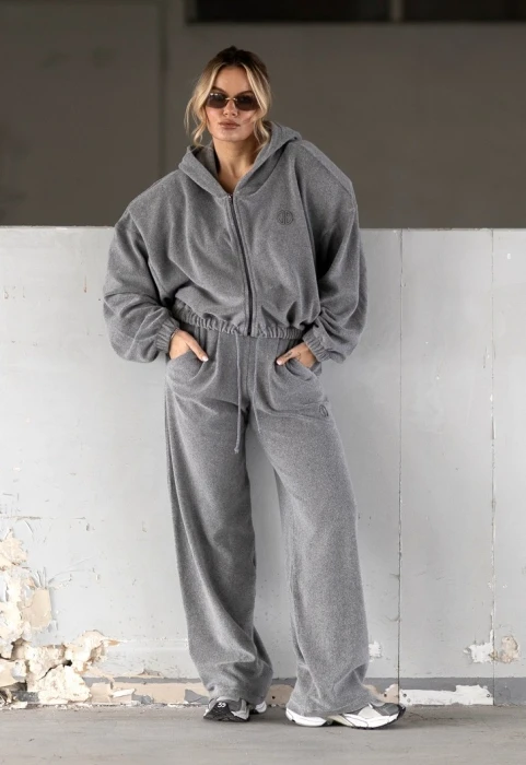 ASTON TROUSERS
