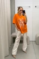 image00007.jpeg