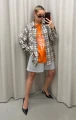 image00009.jpeg