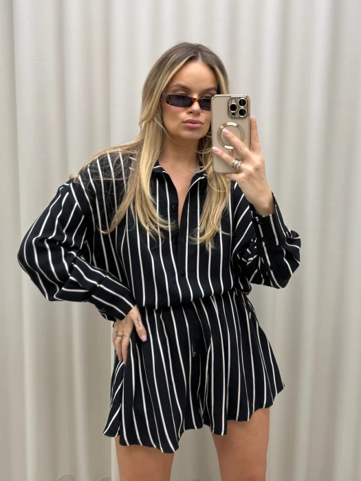 TAMARA SHORTS