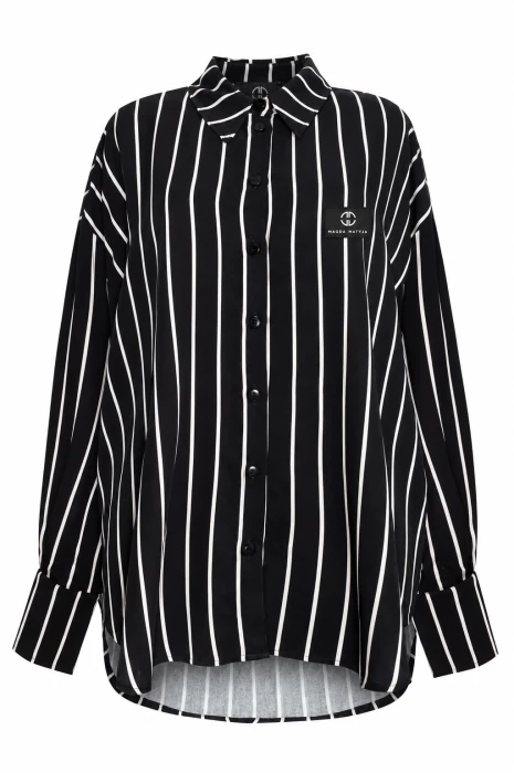 TAMARA SHIRT