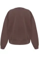 READY SWEATSHIRT BACK.jpg