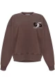 READY SWEATSHIRT.jpg