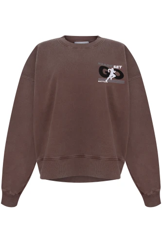 READY SWEATSHIRT.jpg