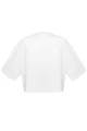 READY T-SHIRT BACK.jpg