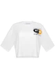 READY T-SHIRT.jpg
