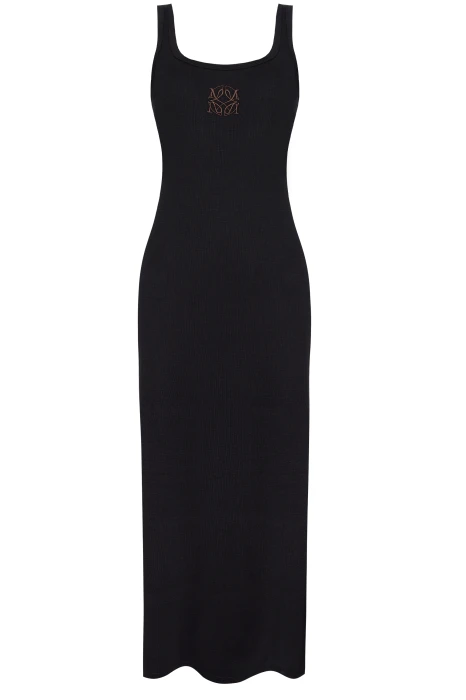 HARPER DRESS