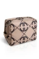 MISS LOGO BAG.jpg