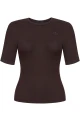 SLOW TOP BROWN.jpg