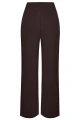 SLOW TROUSERS BACK.jpg