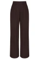 SLOW TROUSERS BROWN.jpg