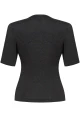 SLOW TOP GREY BACK.jpg