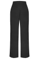 SLOW TROUSERS GREY BACK.jpg