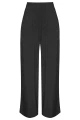 SLOW TROUSERS GREY.jpg