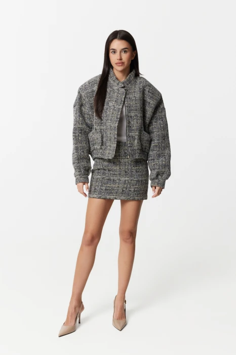 MARIELLE SKIRT